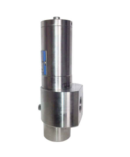 Flowstar4.jpg
