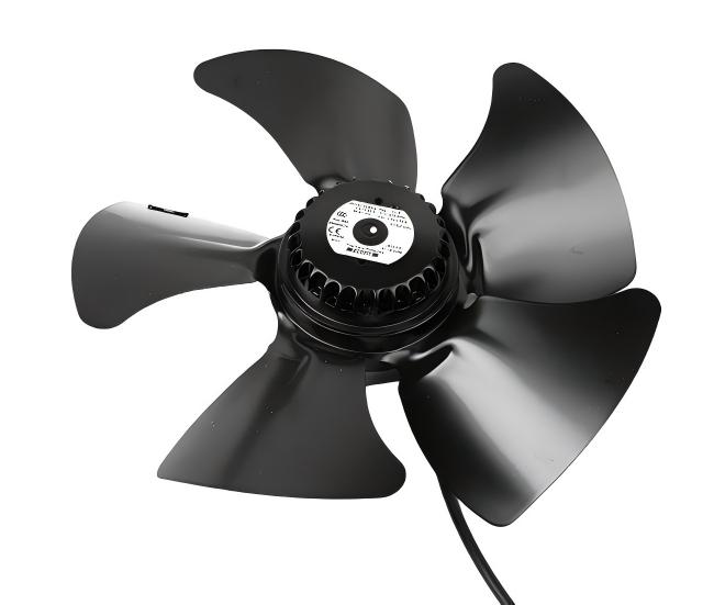ServorElectric3.jpg