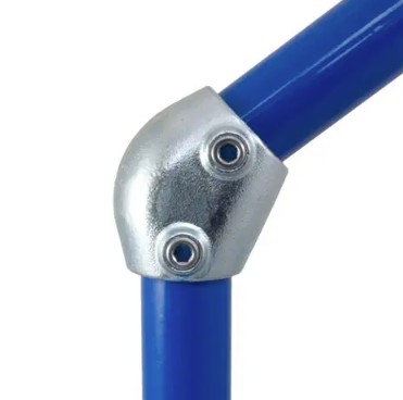 Interclamp3.jpg