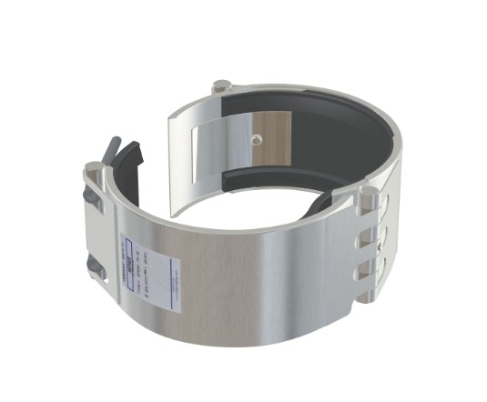 Teekay Couplings2.jpg