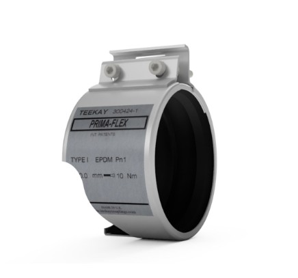 Teekay Couplings3.jpg