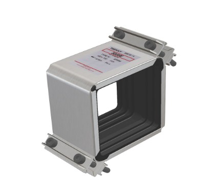 Teekay Couplings4.jpg