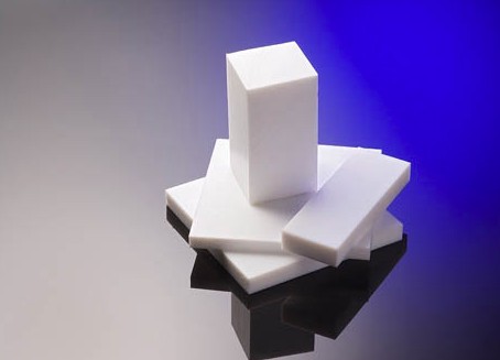 Fluoro-Plastics2.jpg