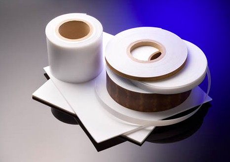 Fluoro-Plastics1.jpg