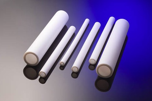 Fluoro-Plastics3.jpg