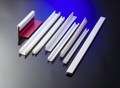 Fluoro-Plastics4.jpg
