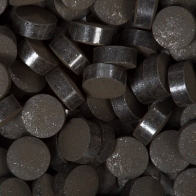Clariant2.jpg