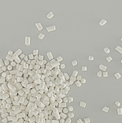 Clariant3.jpg