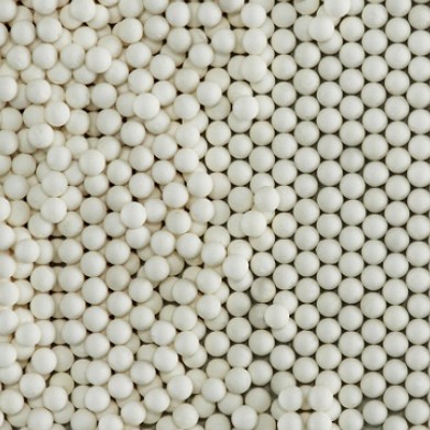Clariant4.jpg
