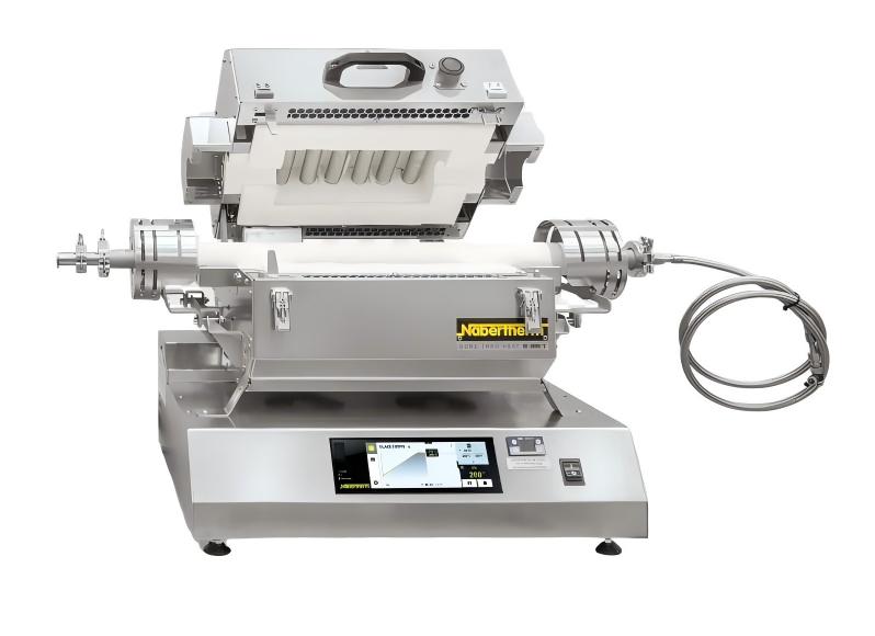 Nabertherm1.jpg