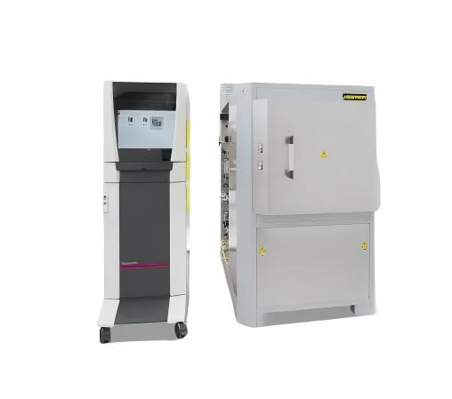 Nabertherm2.jpg