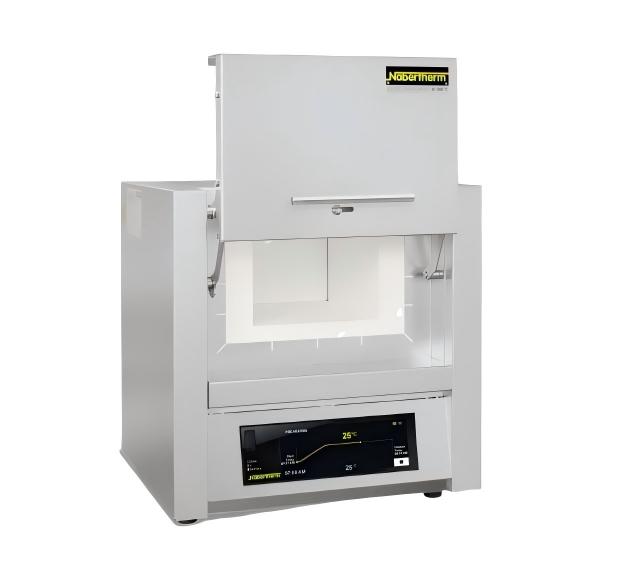 Nabertherm3.jpg