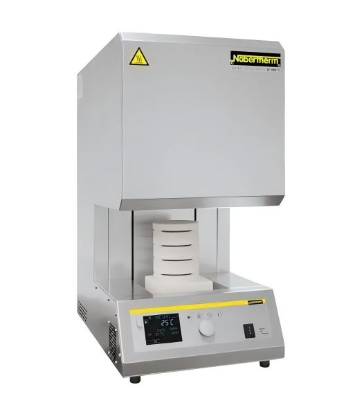 Nabertherm4.jpg