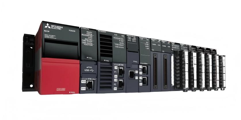 S+R automation systems1.jpg