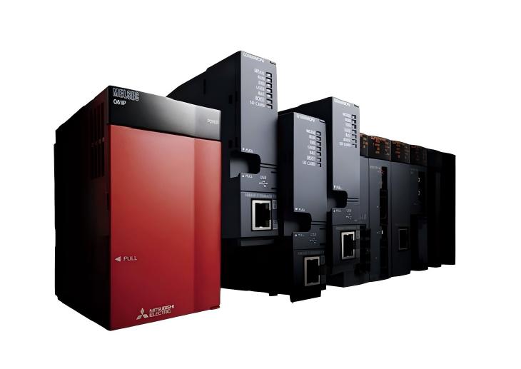 S+R automation systems2.jpg