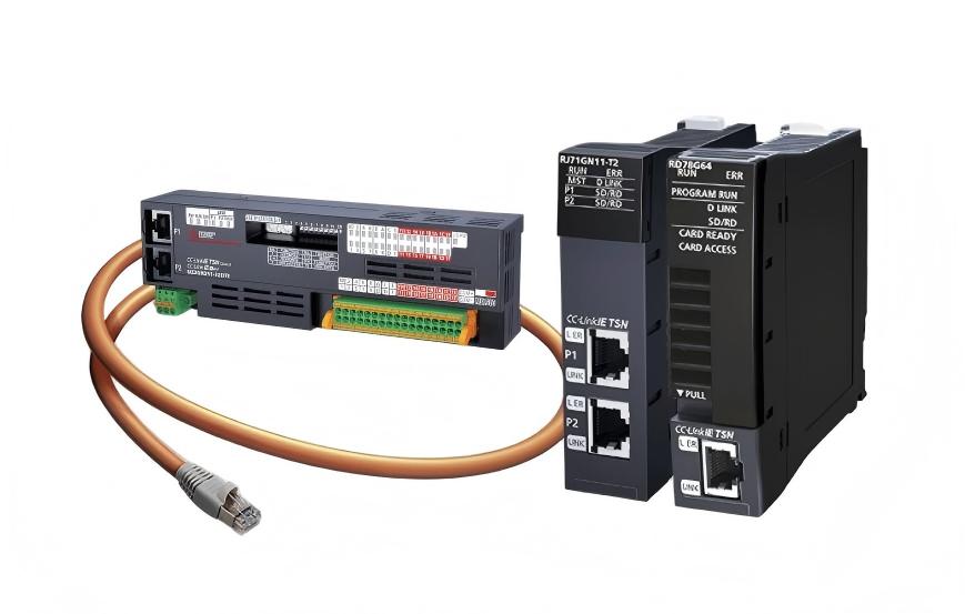 S+R automation systems3.jpg