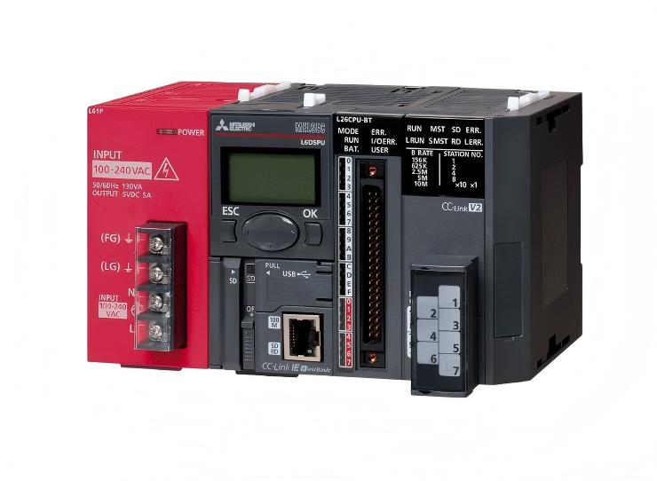 S+R automation systems4.jpg