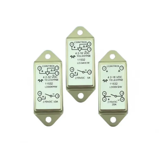 Teledyne Relays2.png