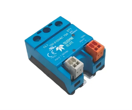 Teledyne Relays3.png