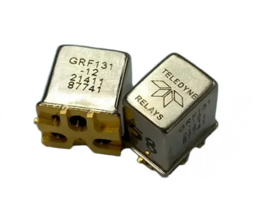 Teledyne Relays4.png