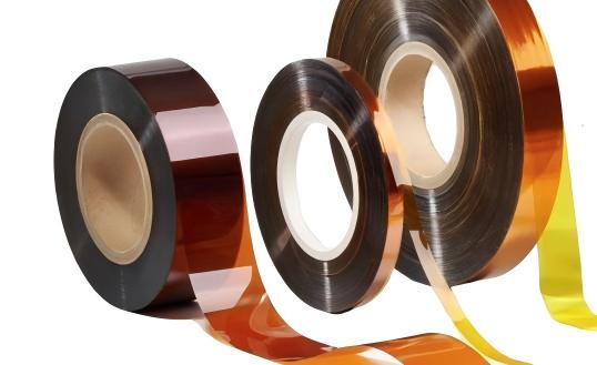 DuPont™ Kapton®.jpg