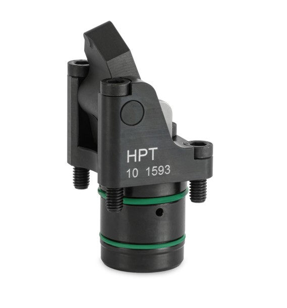 HPT Aalen