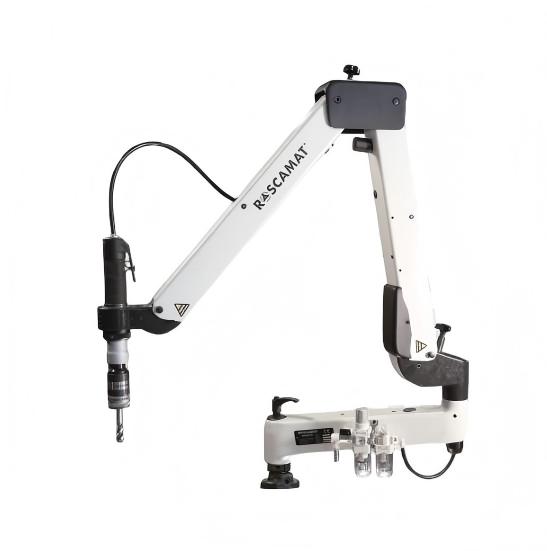 Tecnospiro2.jpg