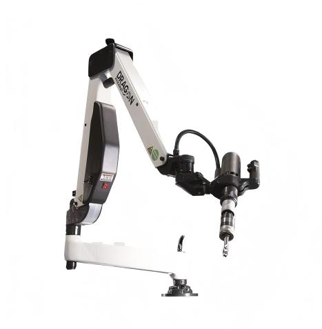 Tecnospiro3.jpg