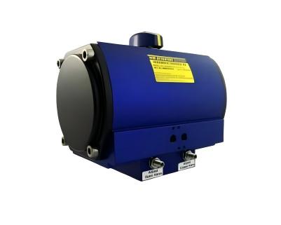 WireMatic1.jpg