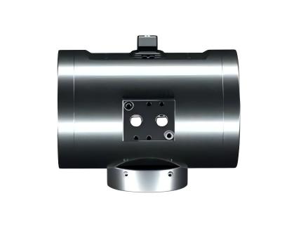 WireMatic2.jpg