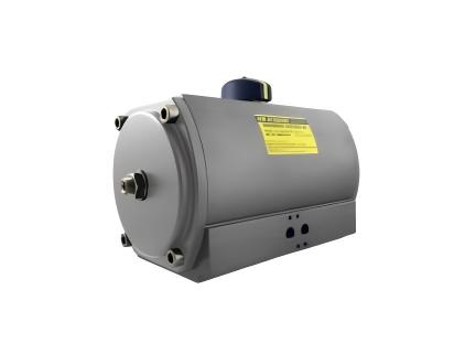 WireMatic3.jpg