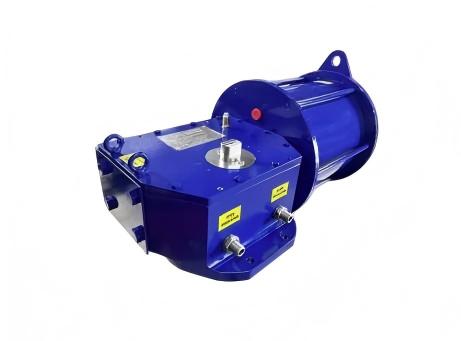 WireMatic4.jpg