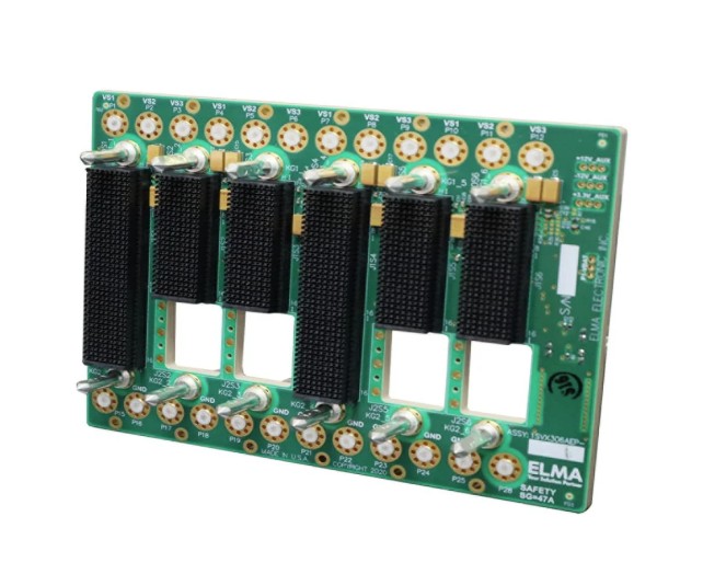 ERMA Electronic1.jpg