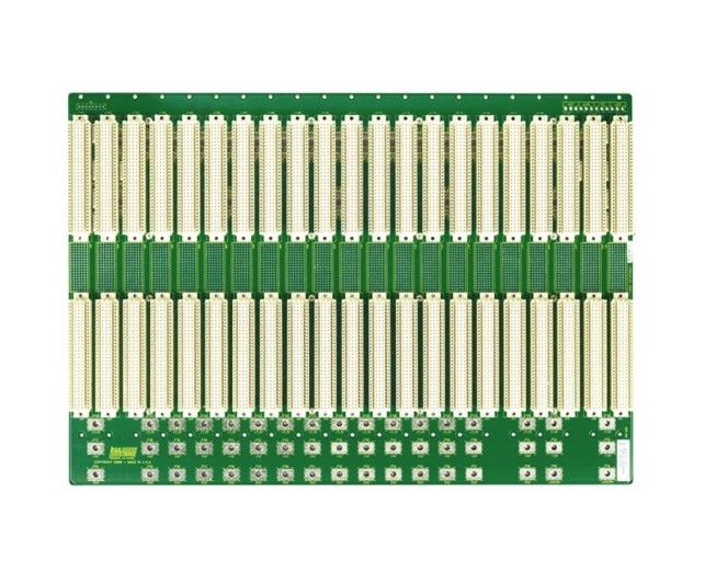 ERMA Electronic2.jpg