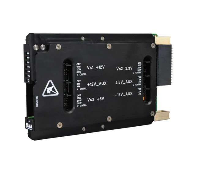 ERMA Electronic3.jpg