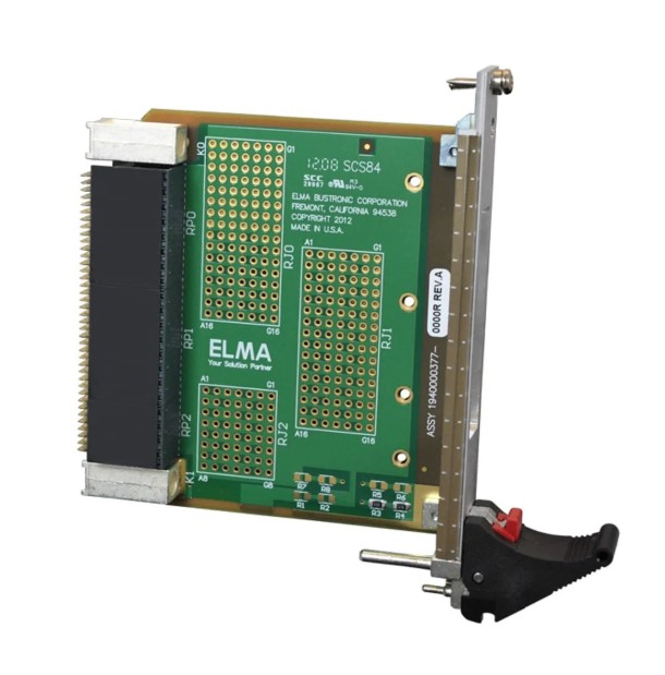 ERMA Electronic4.jpg