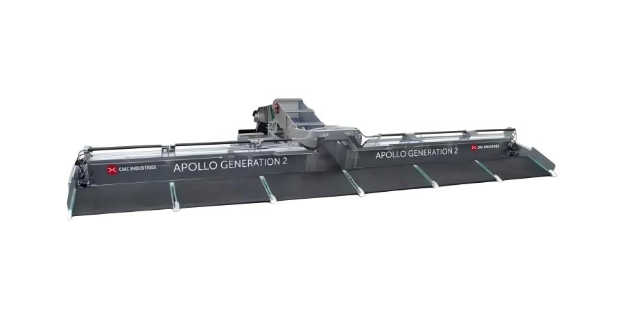 CMC Industries1.jpg