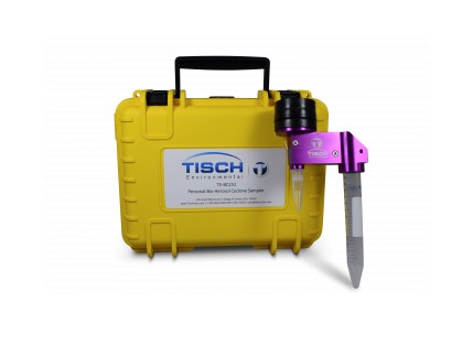 Tisch