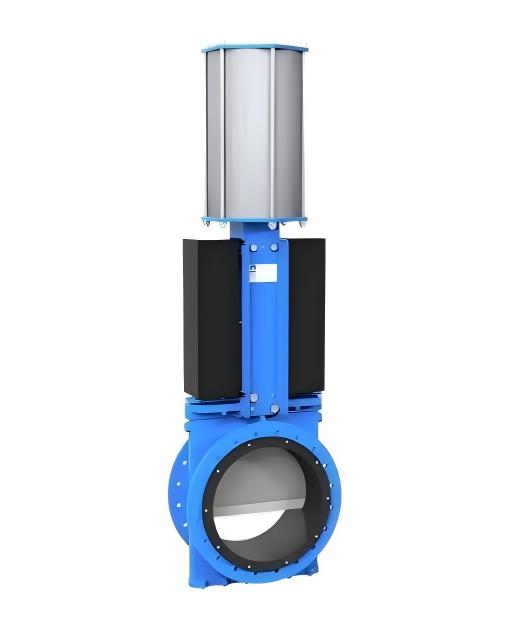 CMO2.jpg