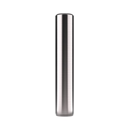 Sankyo Oilless2.jpg