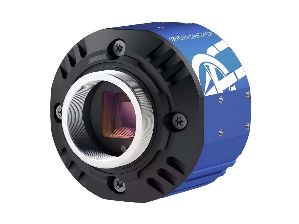 Opto Engineering3.jpg