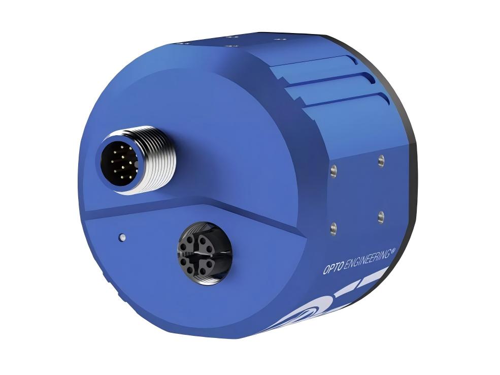 Opto Engineering4.jpg