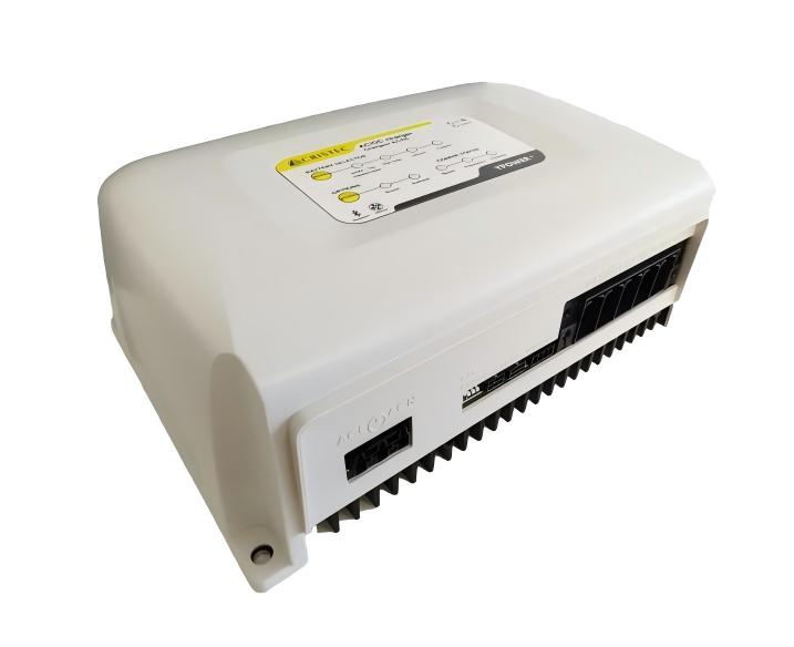 Cristec4.jpg