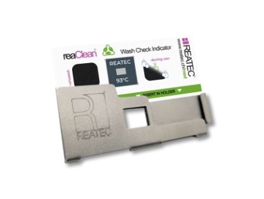 Reatec3.jpg