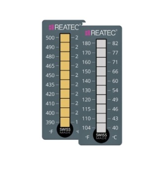 Reatec4.jpg