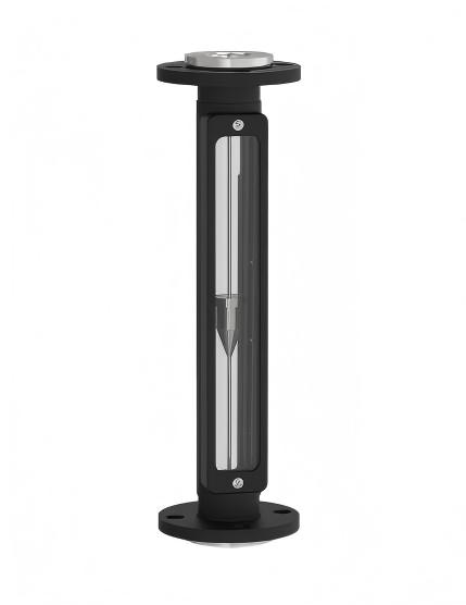 Emkometer1.jpg