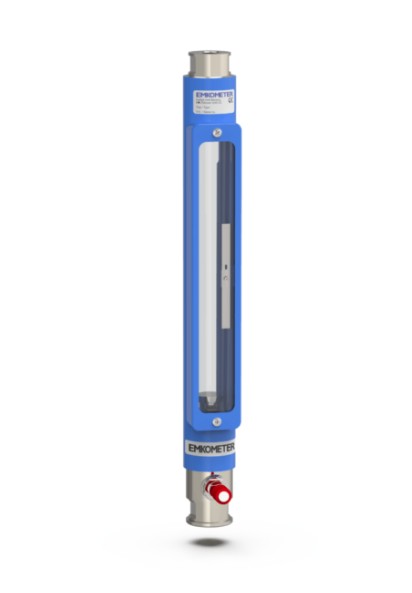 Emkometer2.jpg