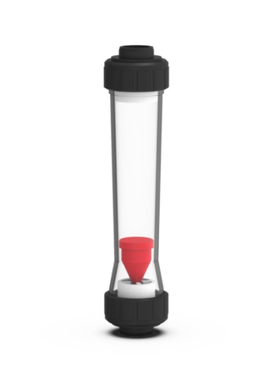 Emkometer3.jpg