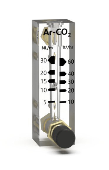 Emkometer4.jpg