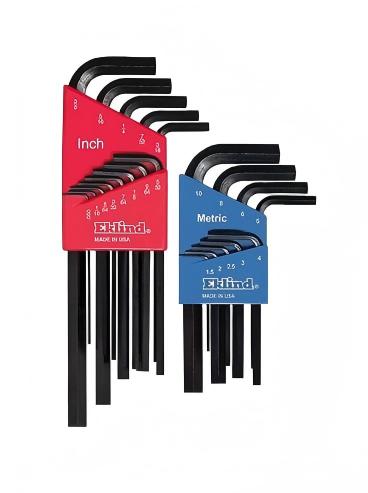 Eklind Tool
